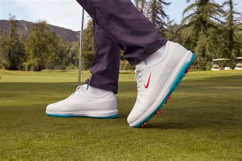 nike golf shoes official website.